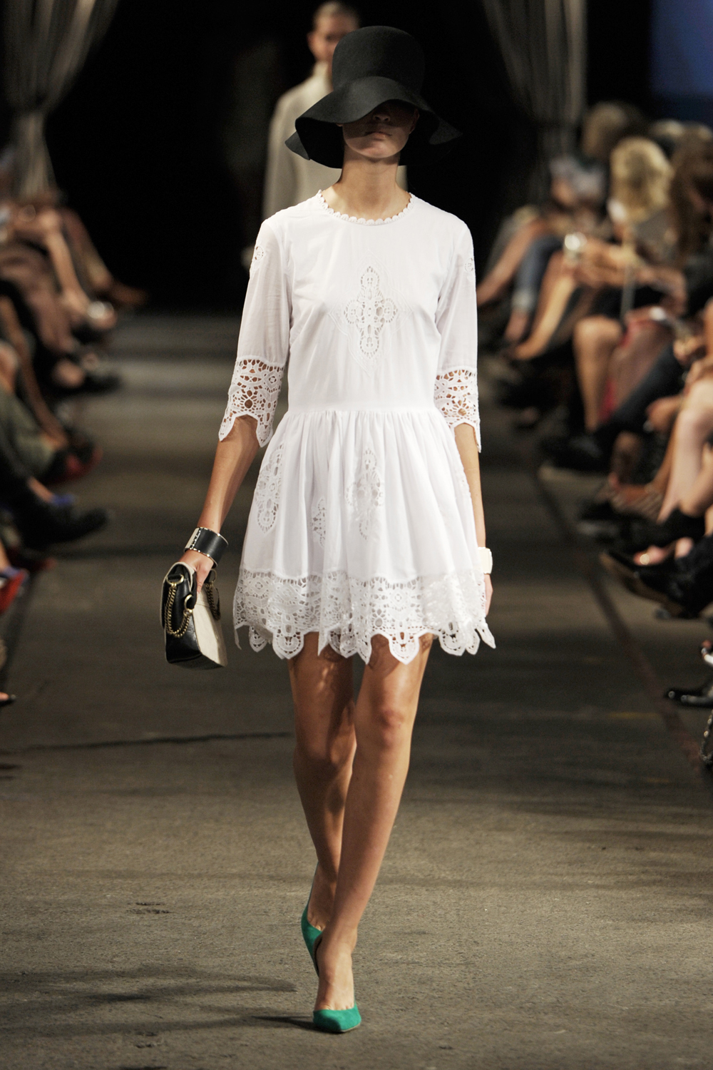 By Malene Birger 2012 籾DƬ