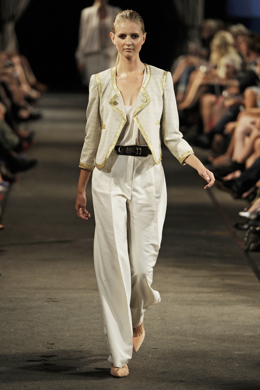 By Malene Birger 2012 籾DƬ