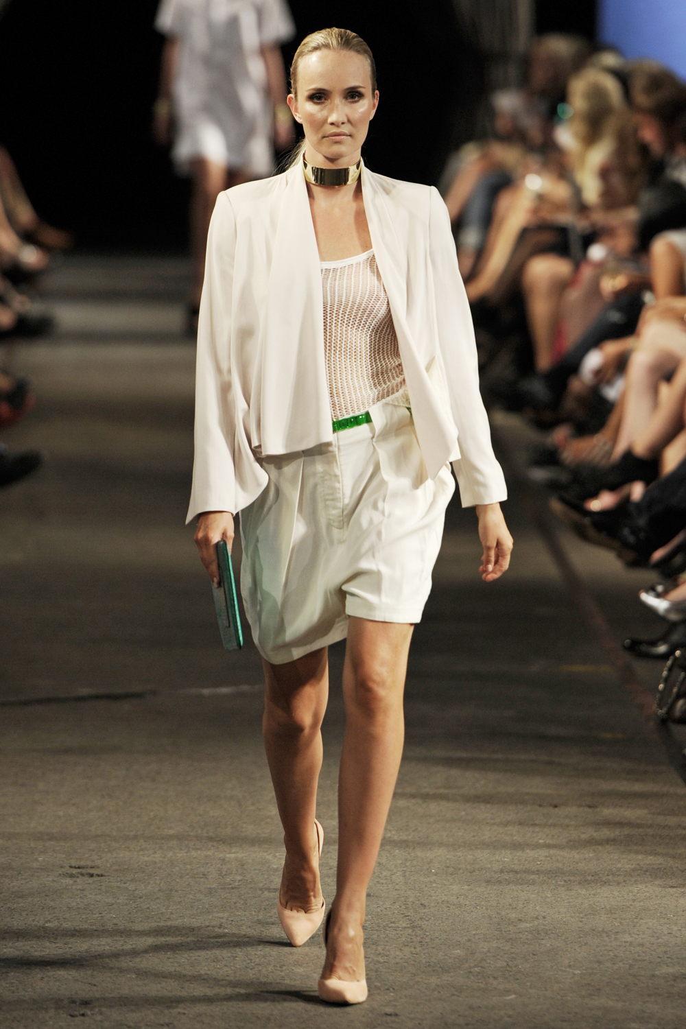 By Malene Birger 2012 籾DƬ