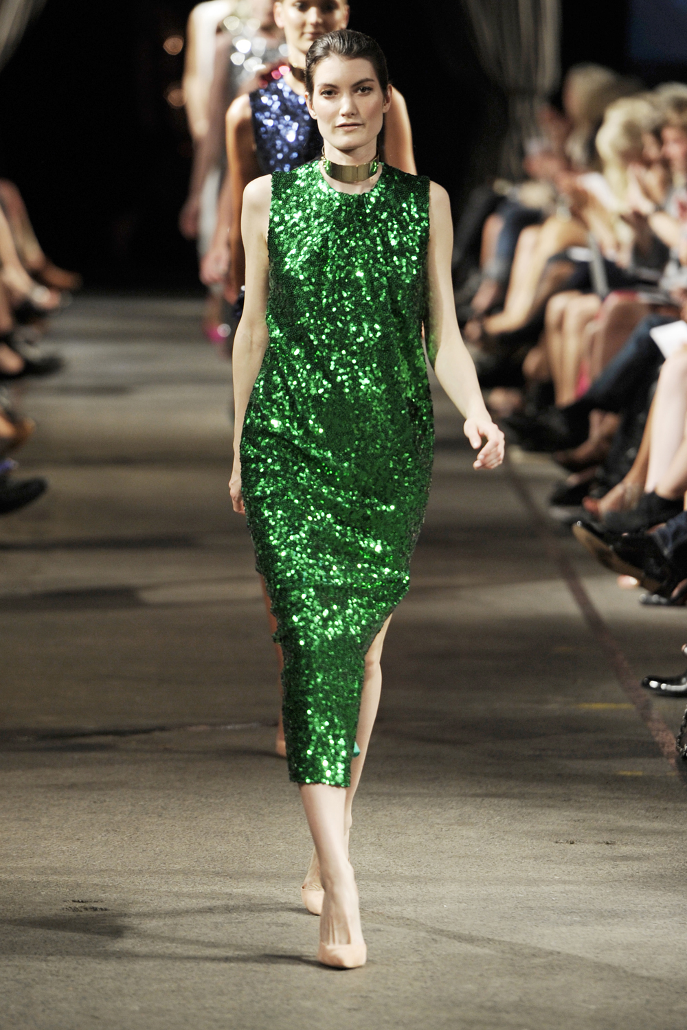 By Malene Birger 2012 籾DƬ