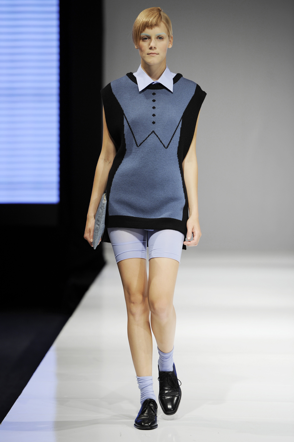 Gaia 2012 籾DƬ