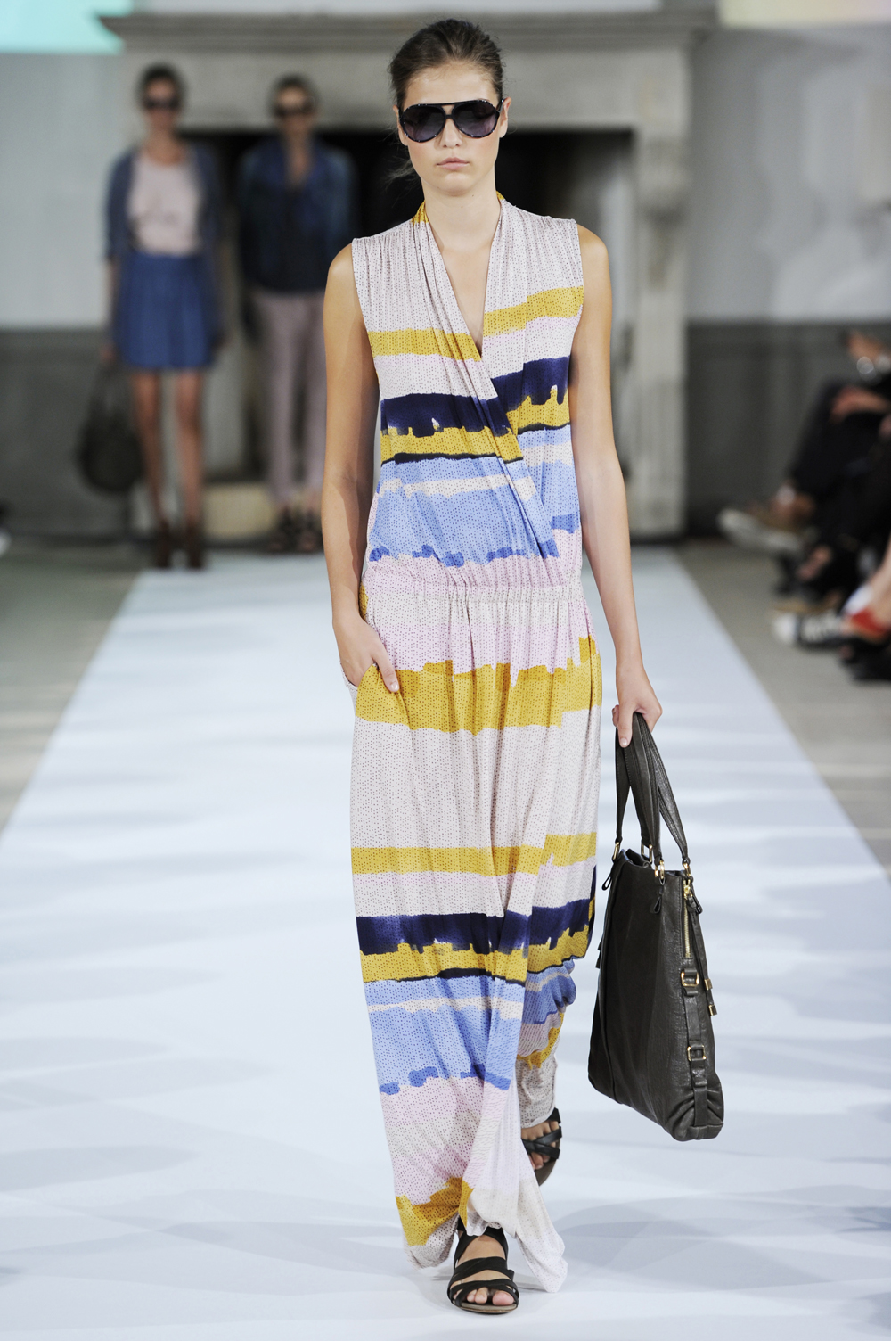 Hugo Boss 2012 籾DƬ