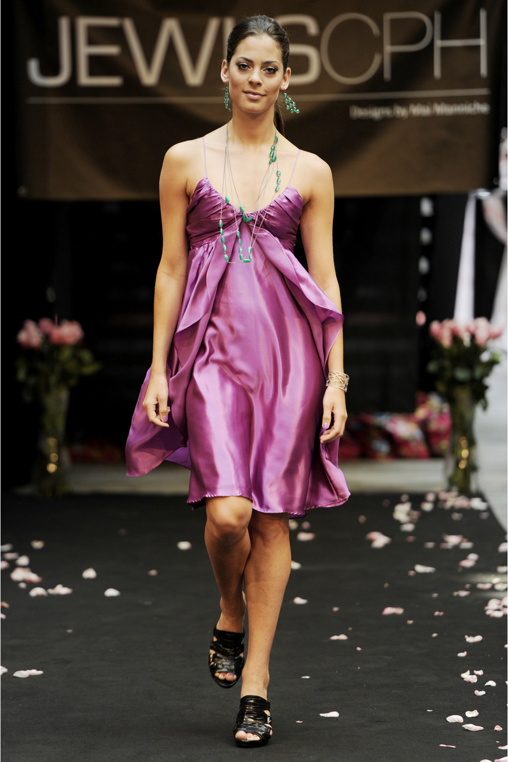 Jewlscph 2012 籾DƬ