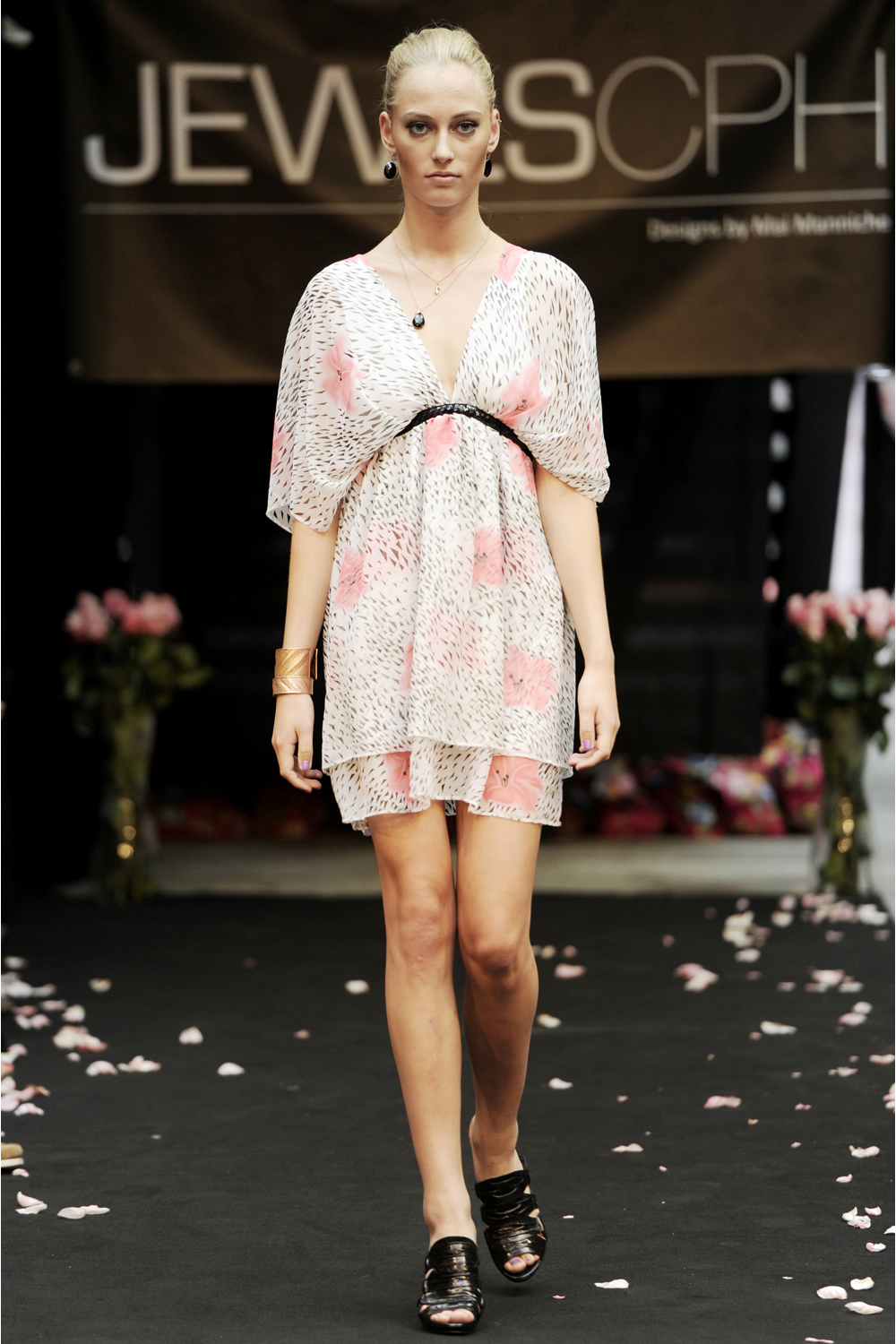 Jewlscph 2012 籾DƬ