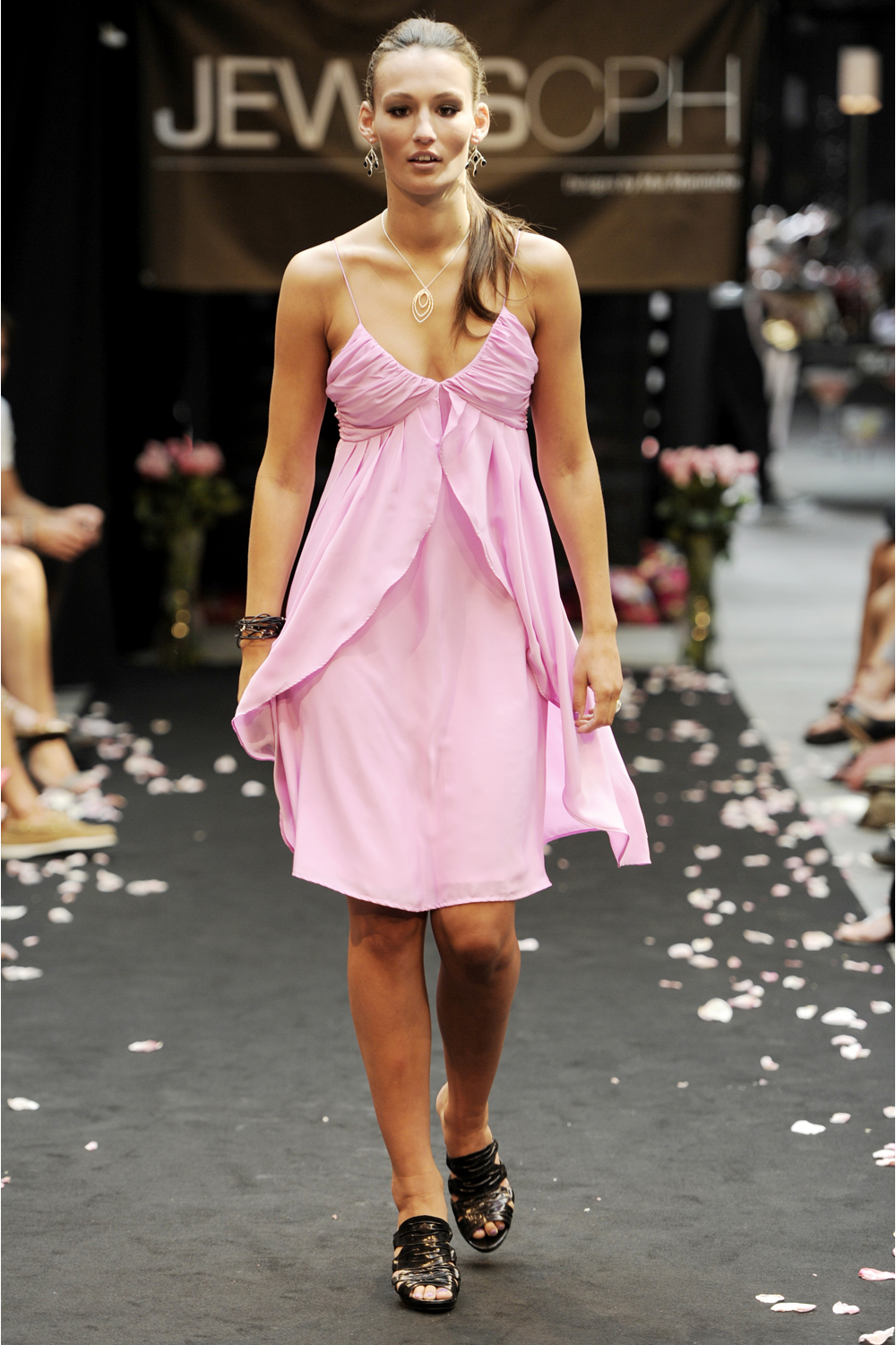 Jewlscph 2012 籾DƬ