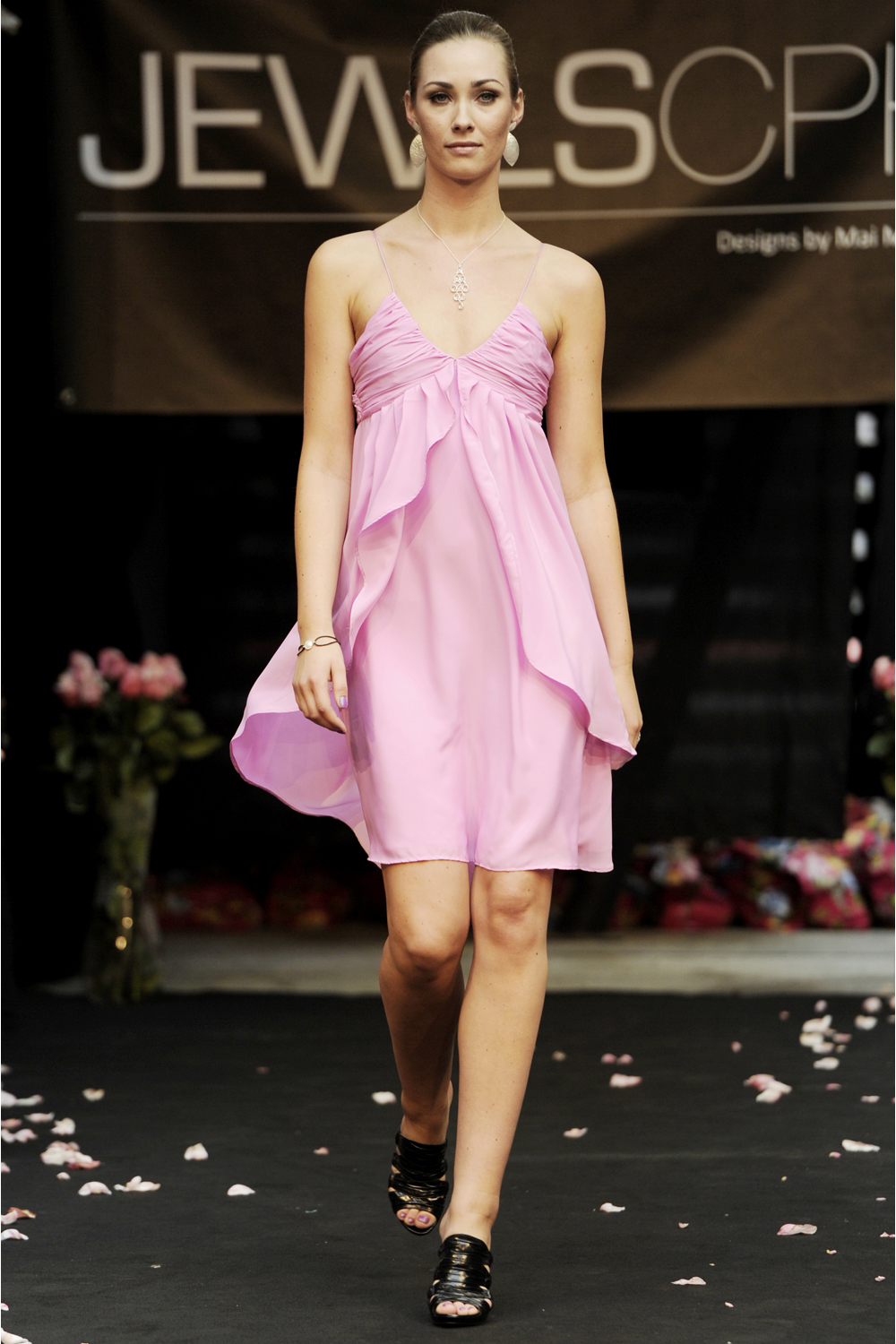 Jewlscph 2012 籾DƬ
