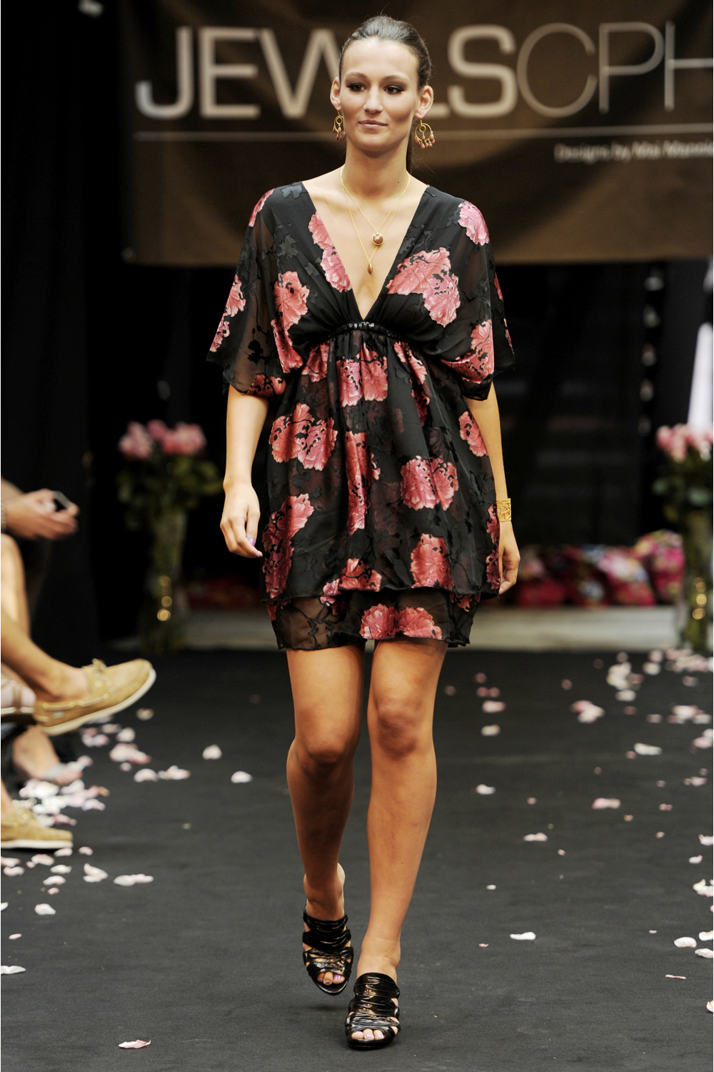 Jewlscph 2012 籾DƬ