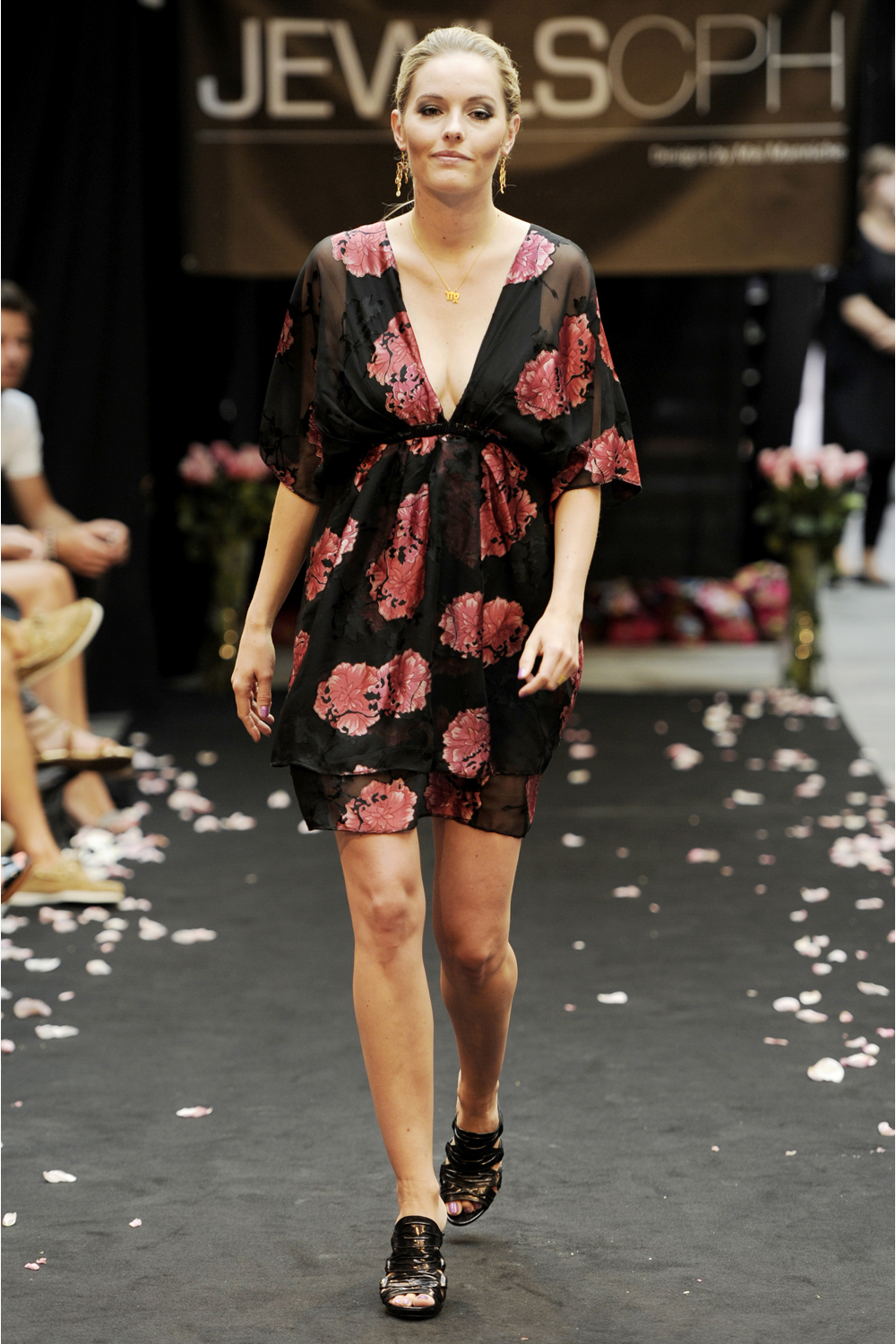 Jewlscph 2012 籾DƬ
