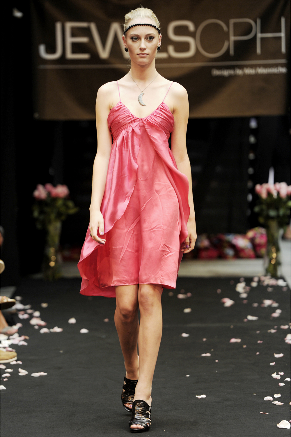 Jewlscph 2012 籾DƬ
