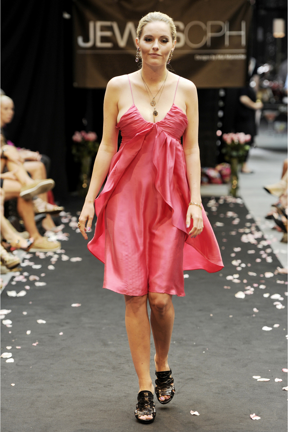 Jewlscph 2012 籾DƬ