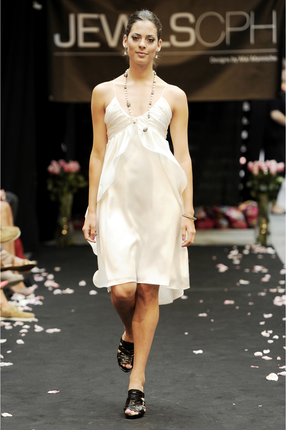 Jewlscph 2012 籾DƬ