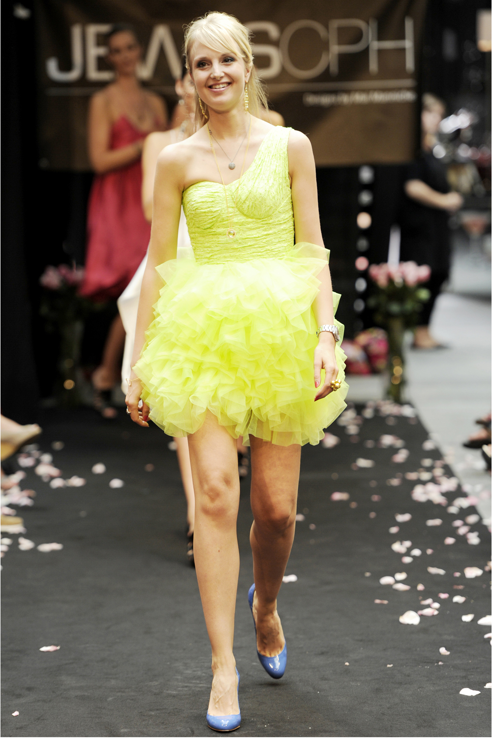 Jewlscph 2012 籾DƬ