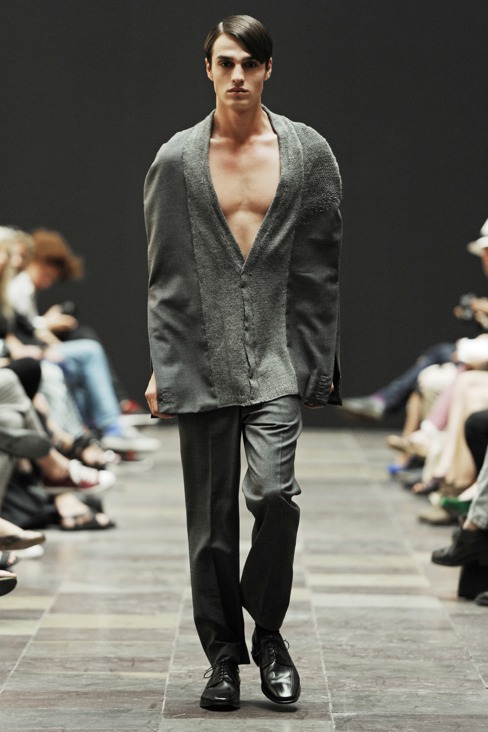 Magnus Loppe 2012 籾DƬ