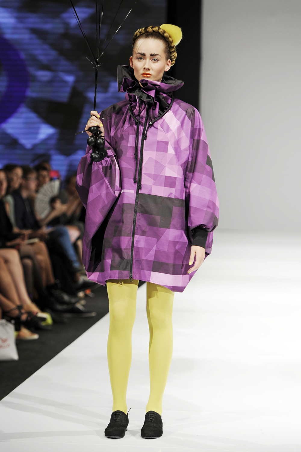 MaxJenny 2012 籾DƬ