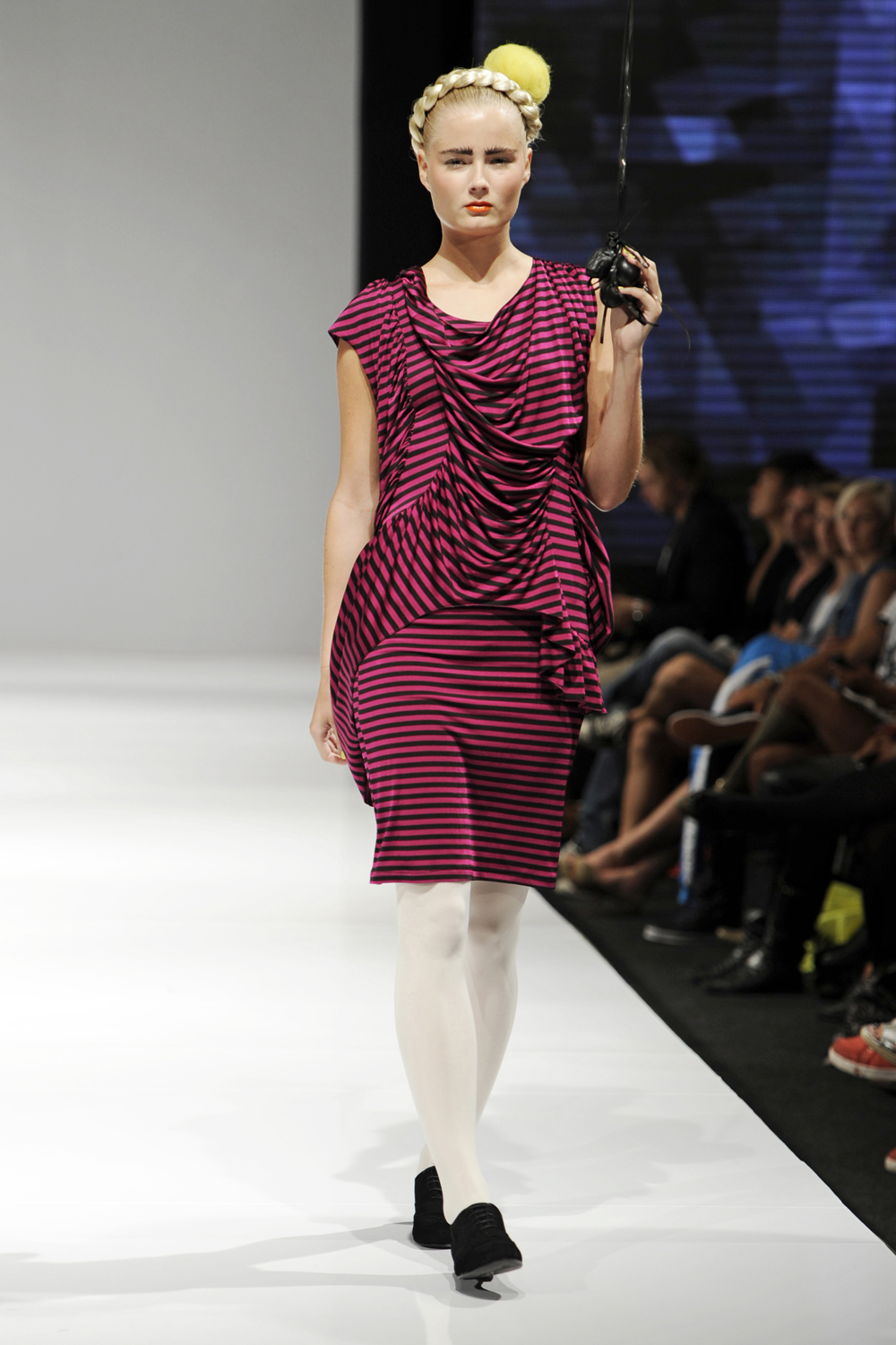 MaxJenny 2012 籾DƬ