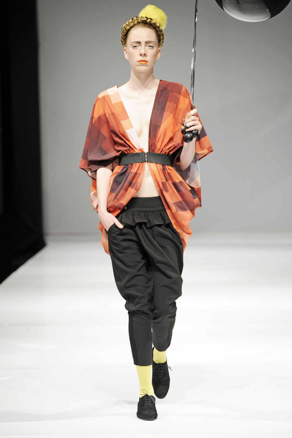 MaxJenny 2012 籾DƬ
