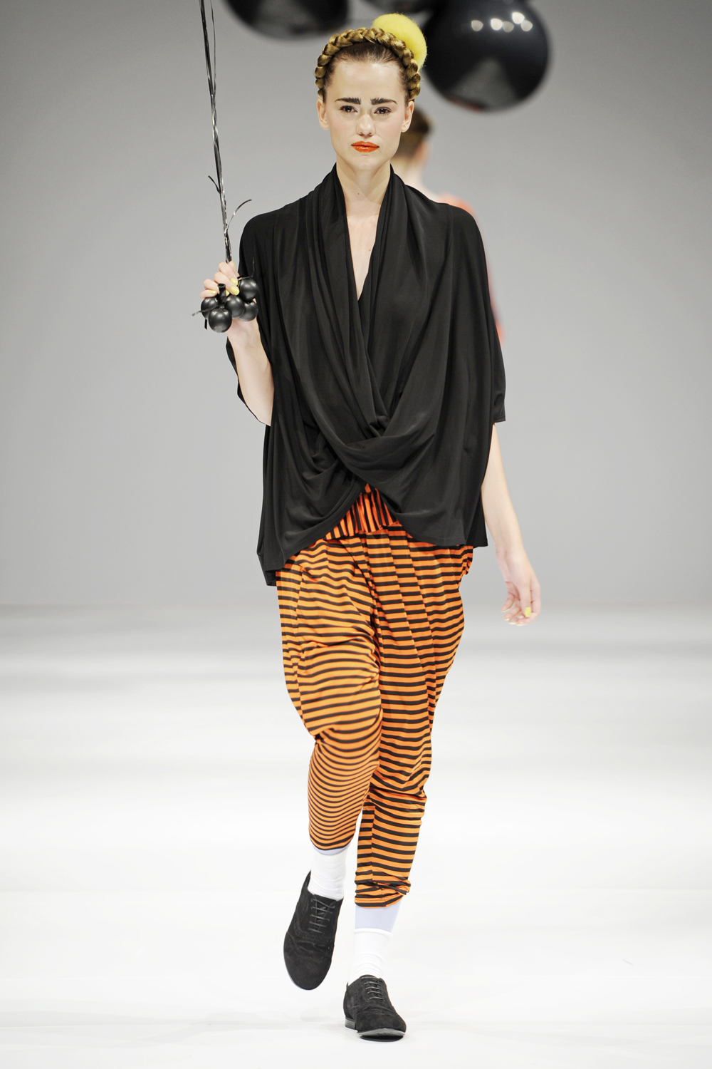 MaxJenny 2012 籾DƬ