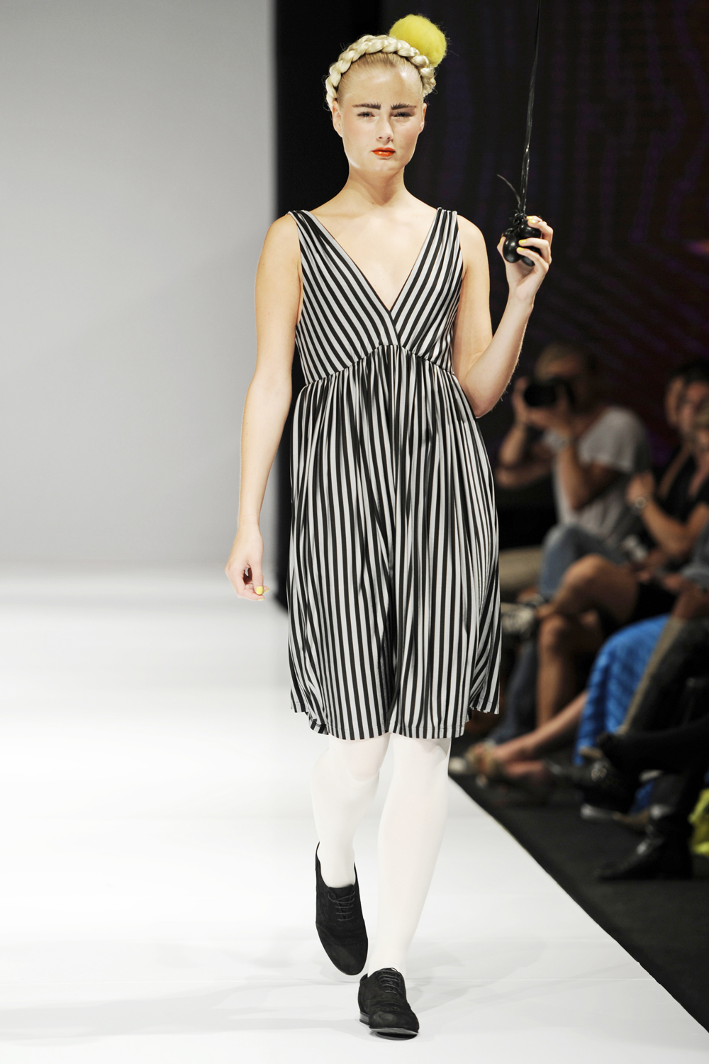 MaxJenny 2012 籾DƬ