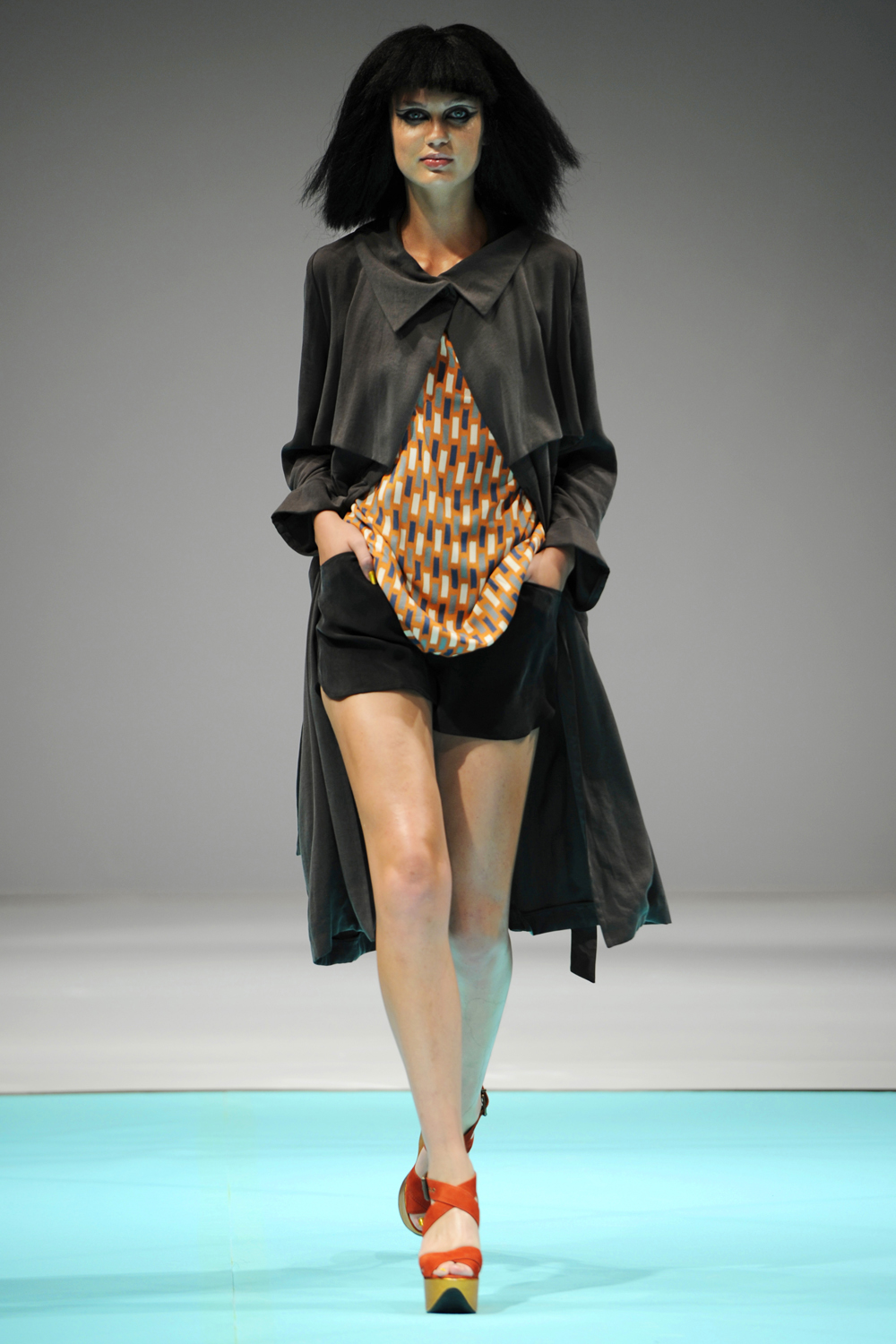 Minimarket 2012 籾DƬ