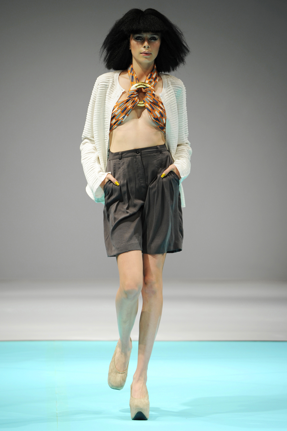 Minimarket 2012 籾DƬ
