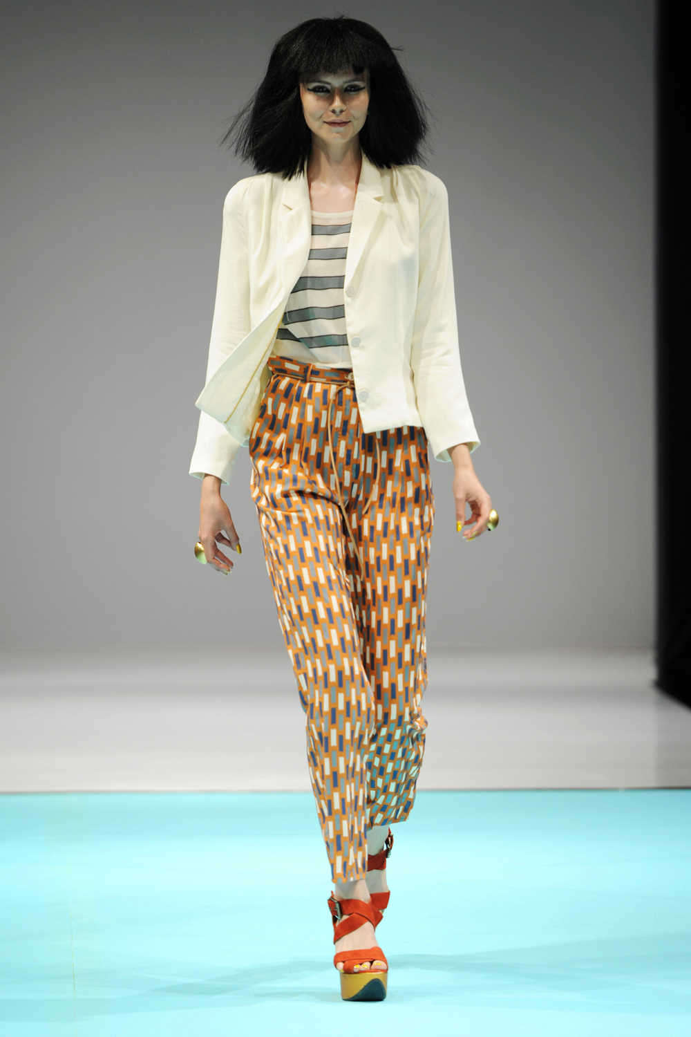 Minimarket 2012 籾DƬ
