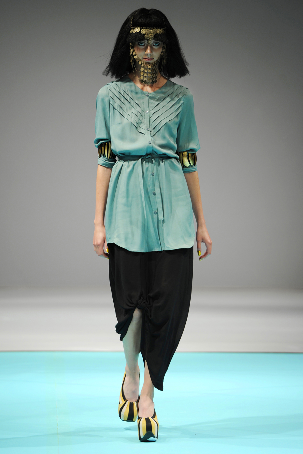 Minimarket 2012 籾DƬ