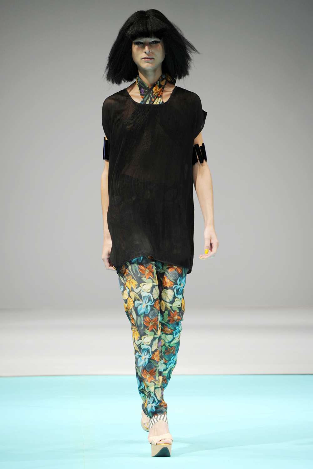 Minimarket 2012 籾DƬ