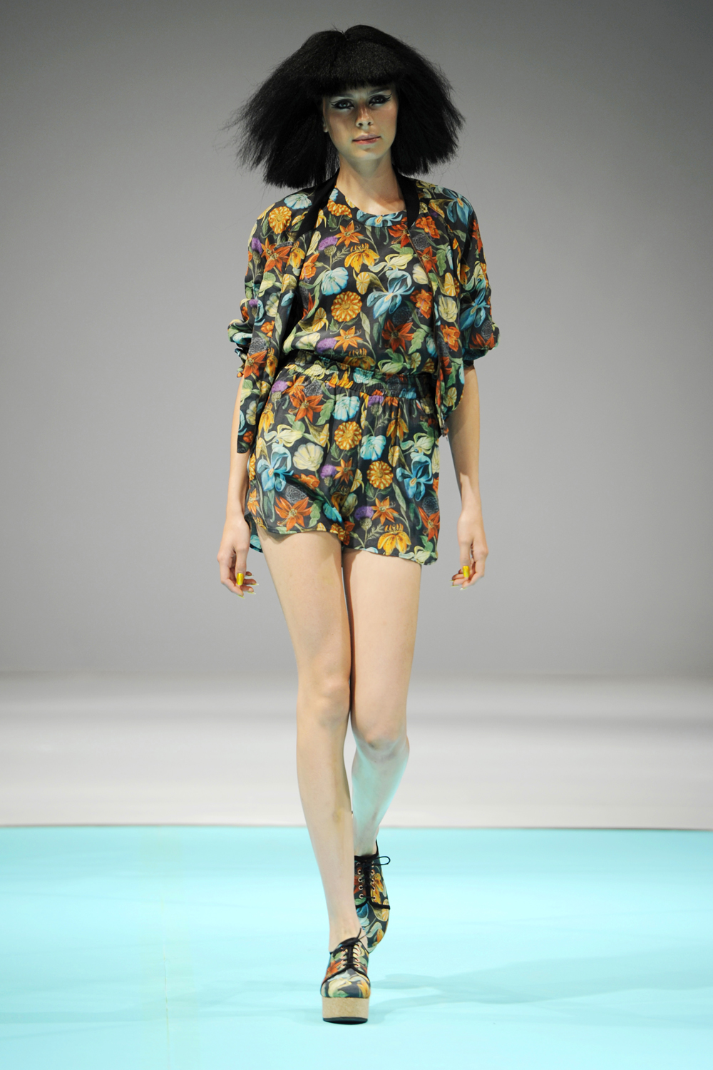 Minimarket 2012 籾DƬ