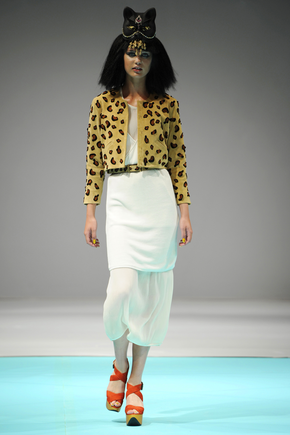 Minimarket 2012 籾DƬ