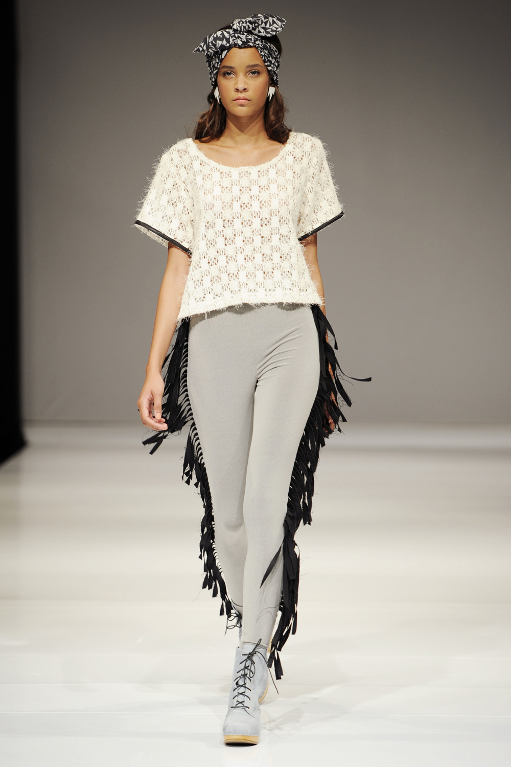 R H Label 2012 籾DƬ