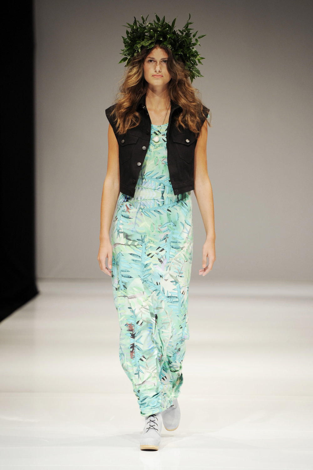 R H Label 2012 籾DƬ