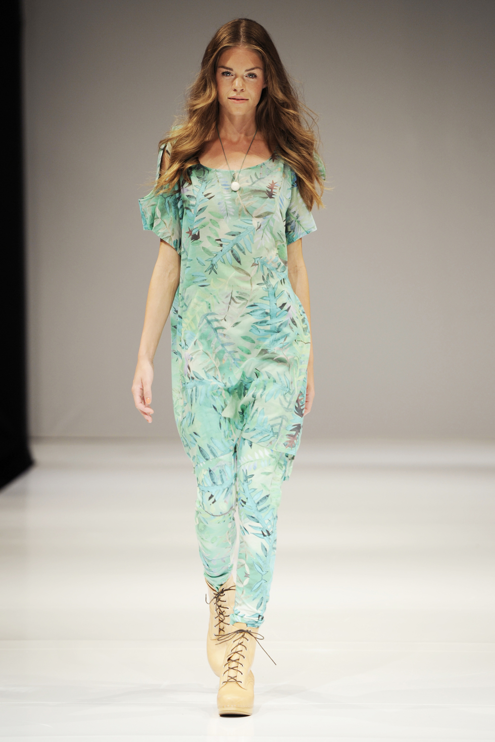 R H Label 2012 籾DƬ