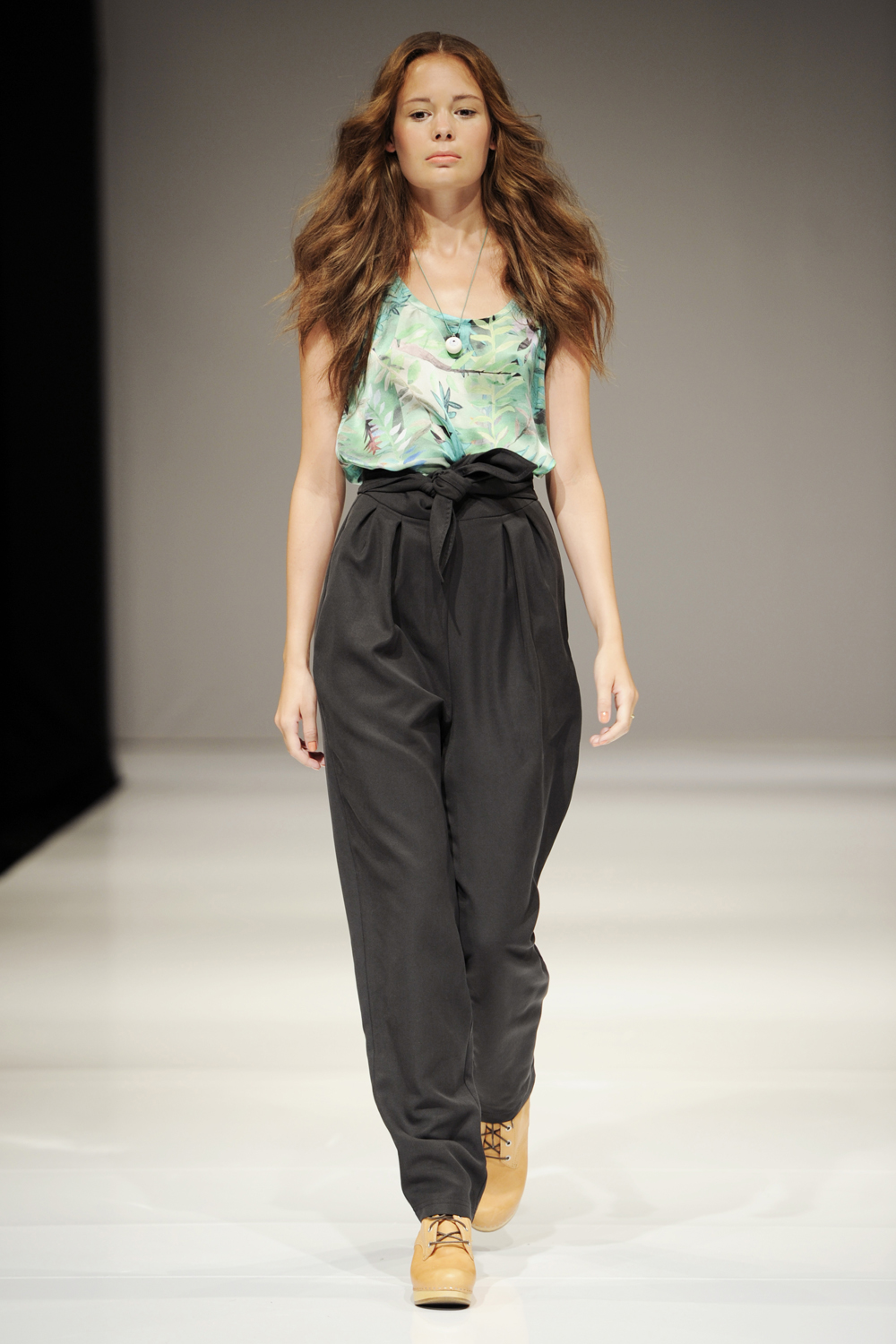 R H Label 2012 籾DƬ
