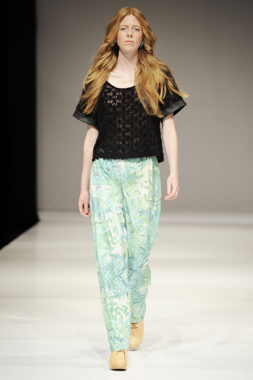 R H Label 2012 籾DƬ