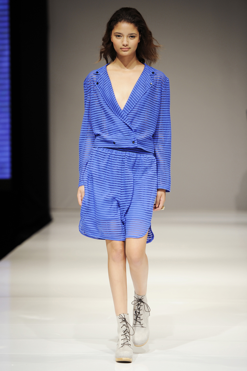 R H Label 2012 籾DƬ