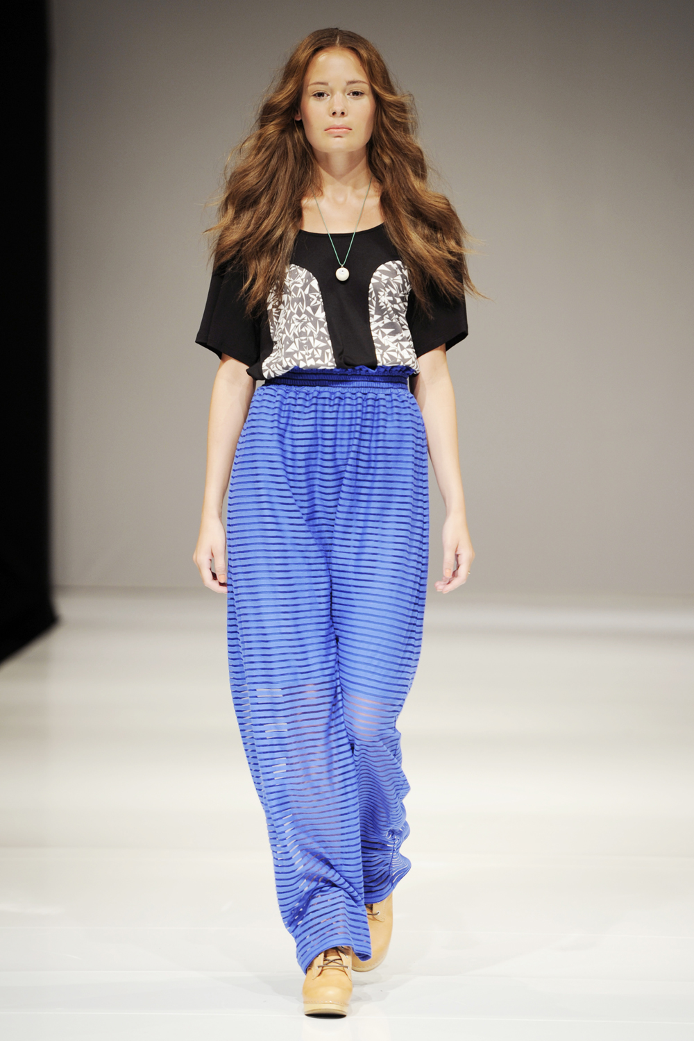 R H Label 2012 籾DƬ