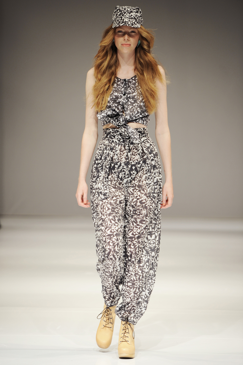R H Label 2012 籾DƬ