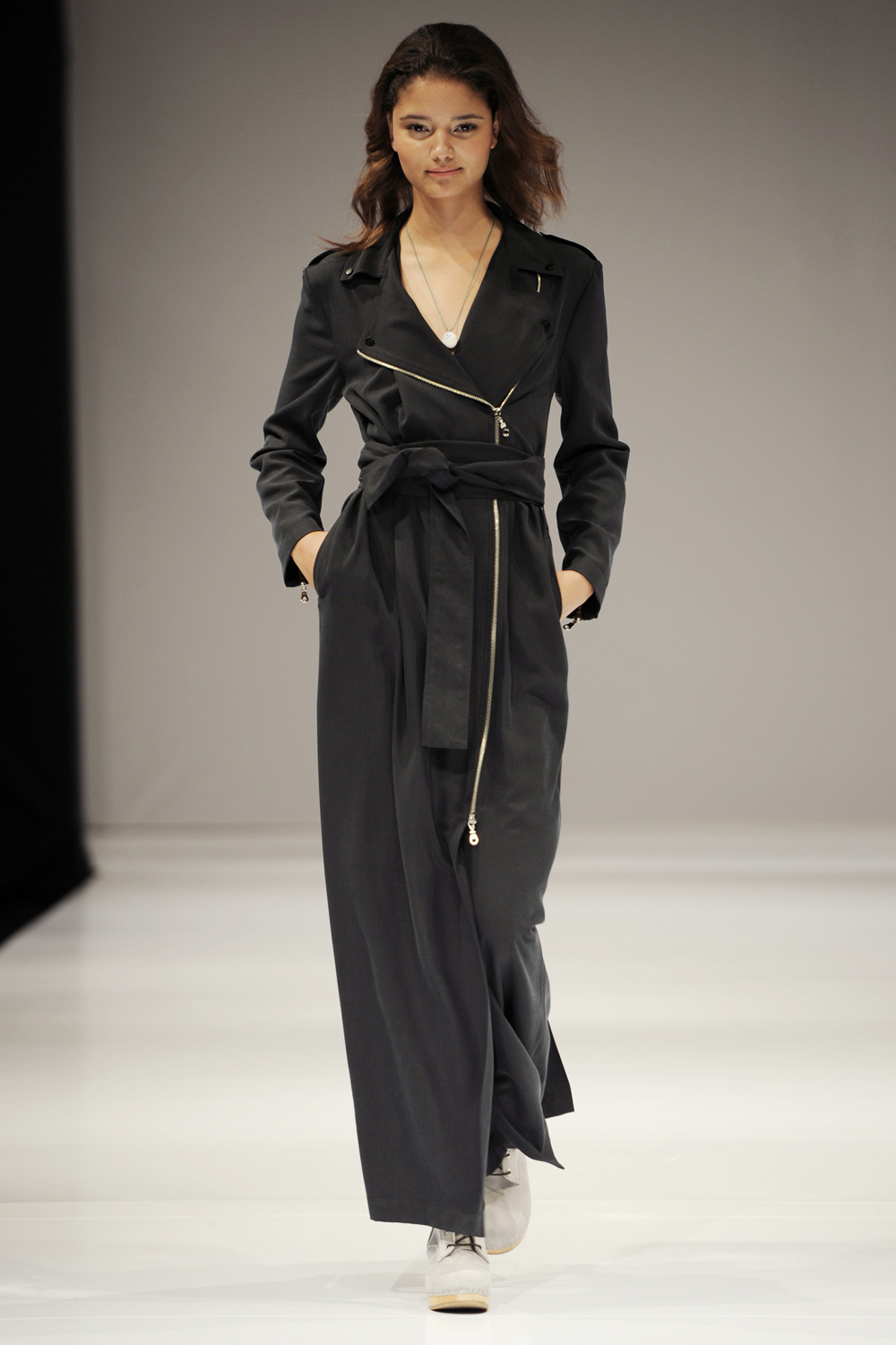 R H Label 2012 籾DƬ