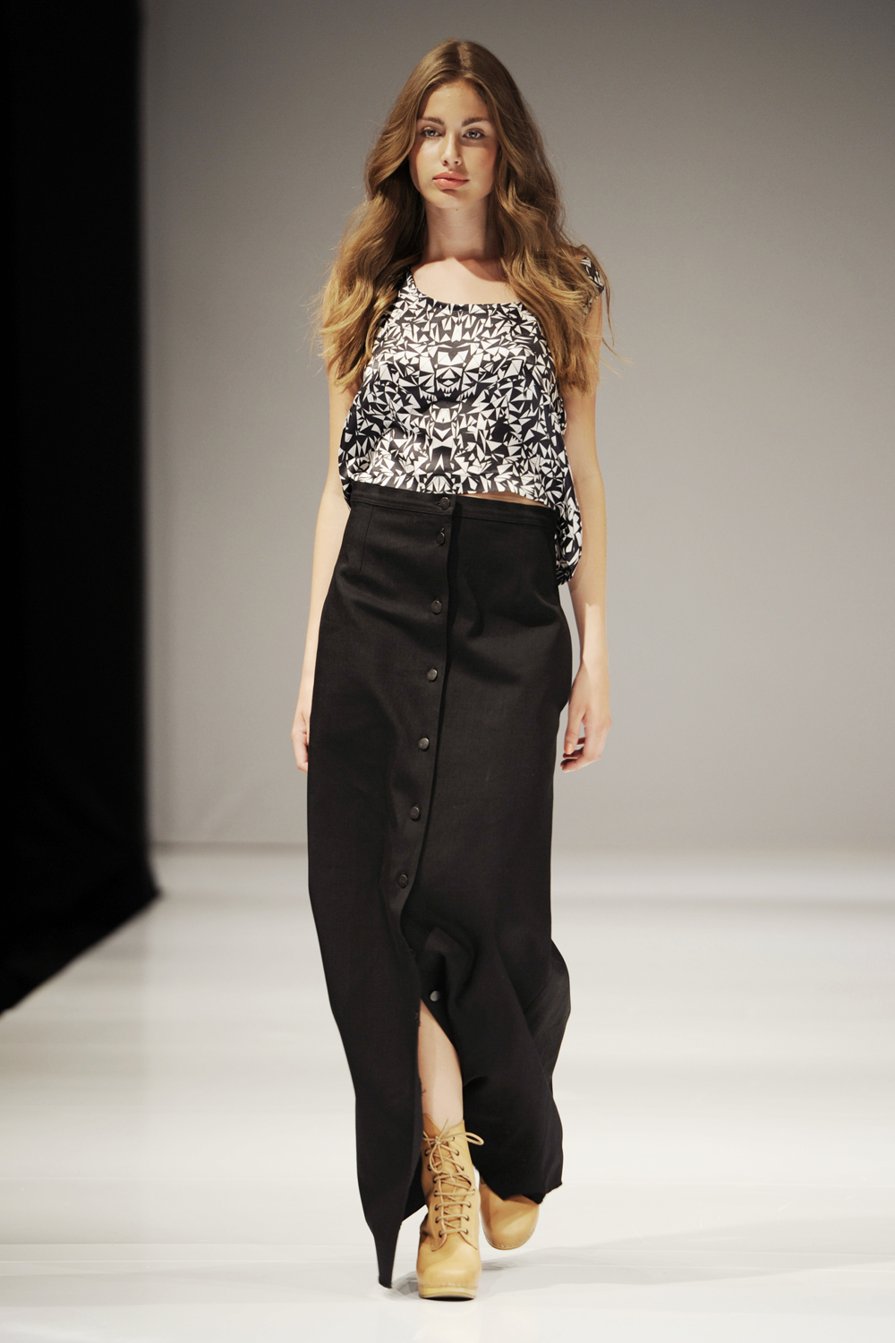 R H Label 2012 籾DƬ