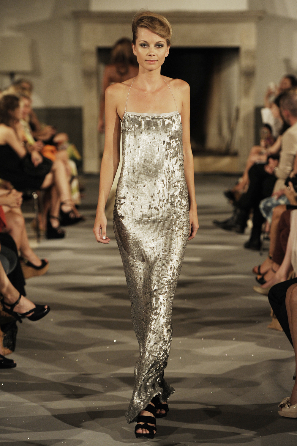 Stasia 2012 籾DƬ