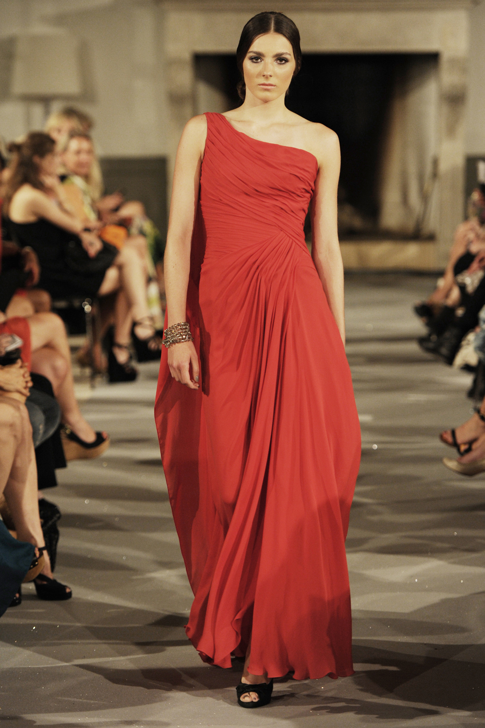 Stasia 2012 籾DƬ