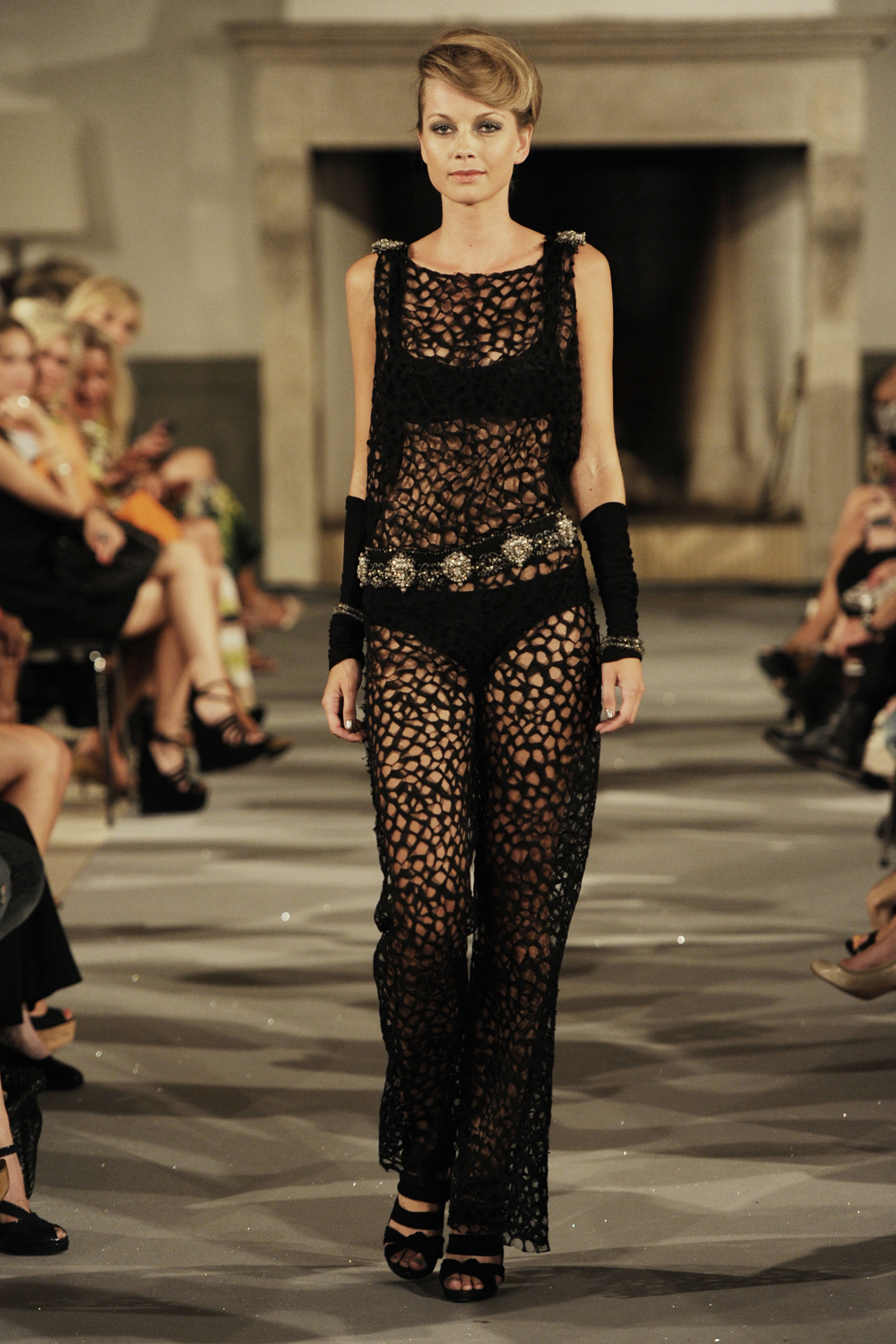 Stasia 2012 籾DƬ