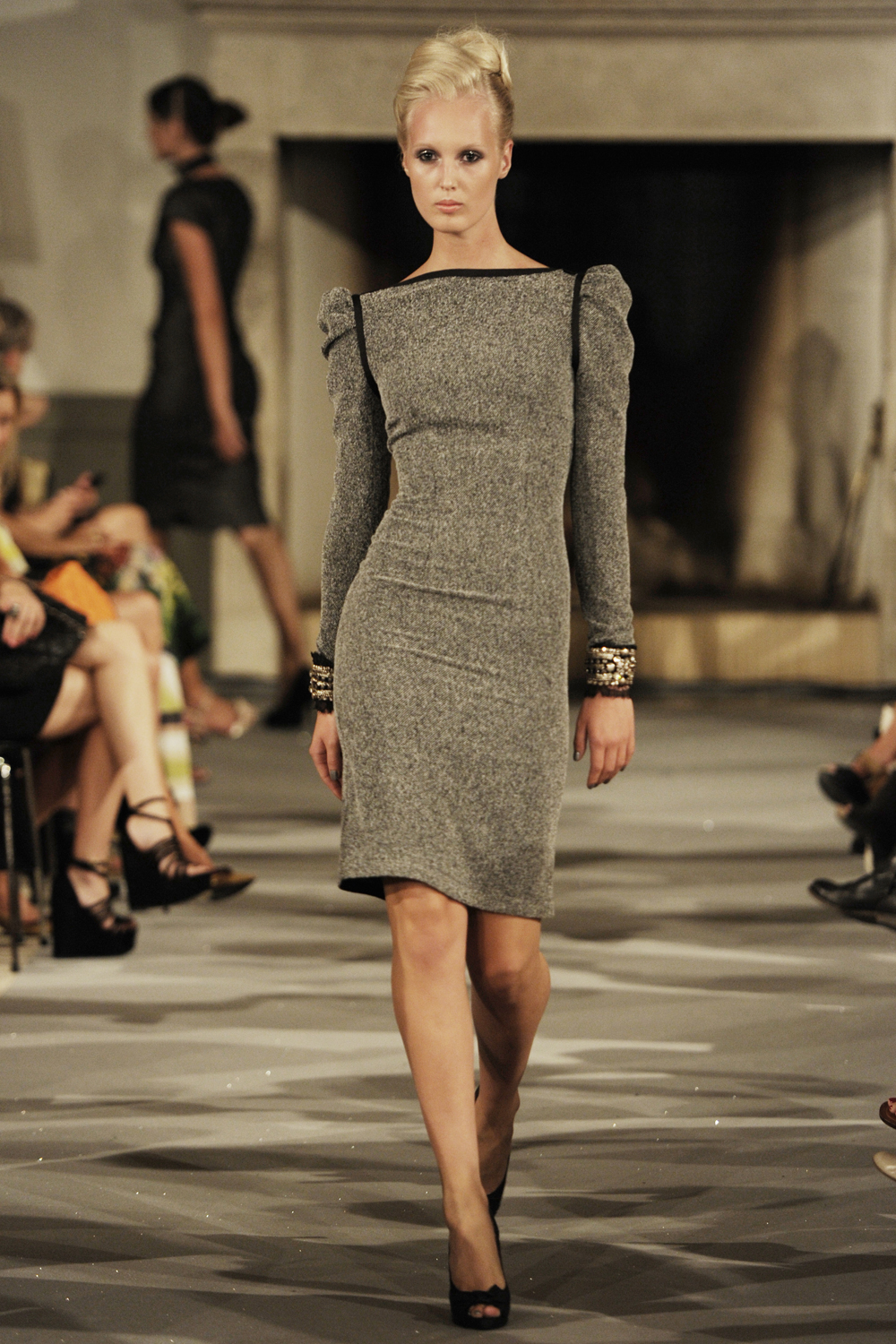 Stasia 2012 籾DƬ