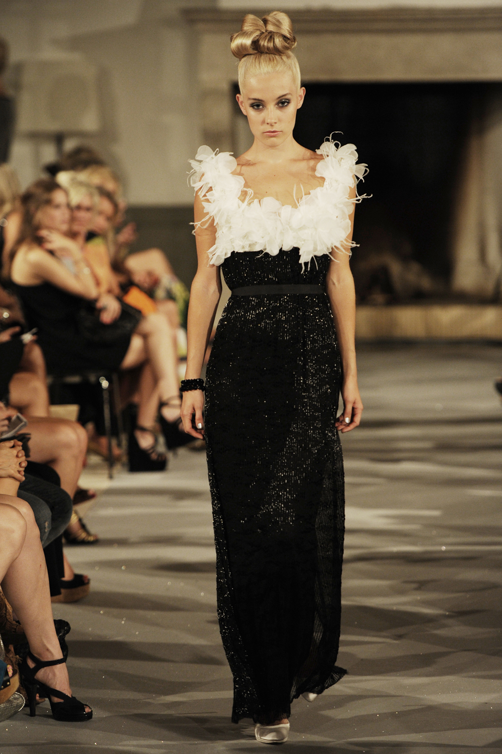Stasia 2012 籾DƬ
