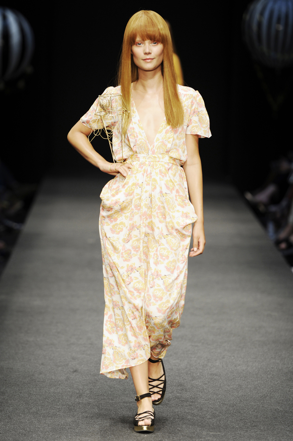 Stine Goya 2012 籾DƬ