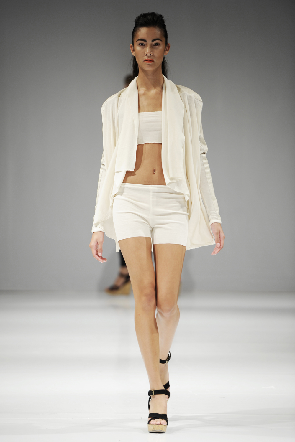 Stine Ladefoged 2012 籾DƬ