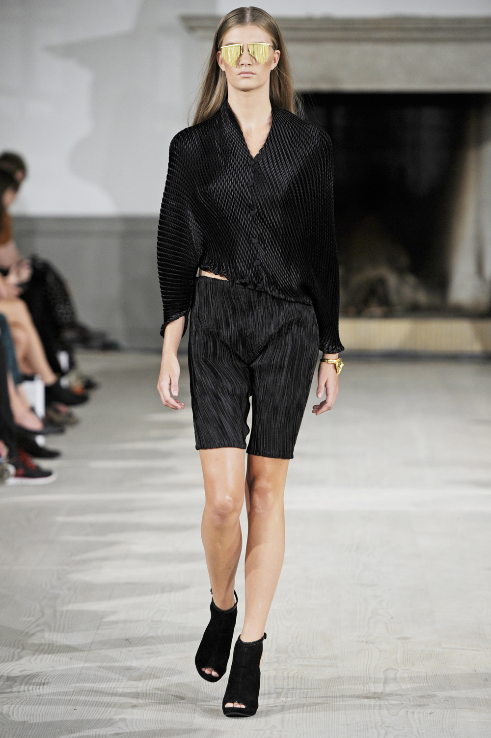 Veronica B. Vallenes 2012 籾DƬ