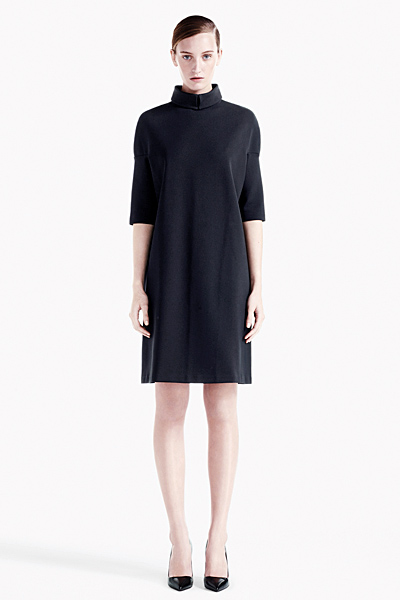 COS 2011ﶬ LookbookDƬ