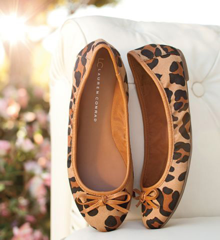 Kohls 2011＾ LookbookDƬ