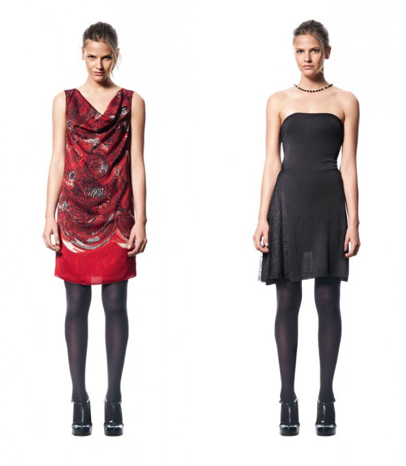 SISLEY ﶬ2011 LookBookDƬ